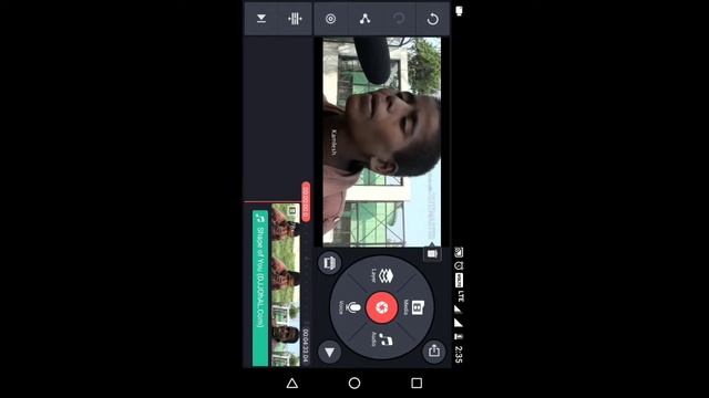 Best video editing app for Android mobile !! Latest 2017 смотреть онлайн