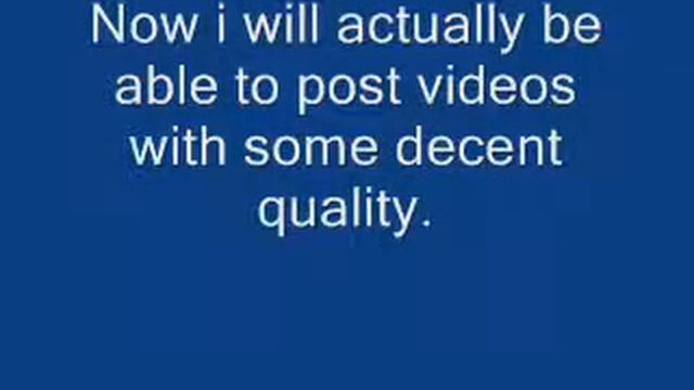 Windows MovieMaker смотреть онлайн