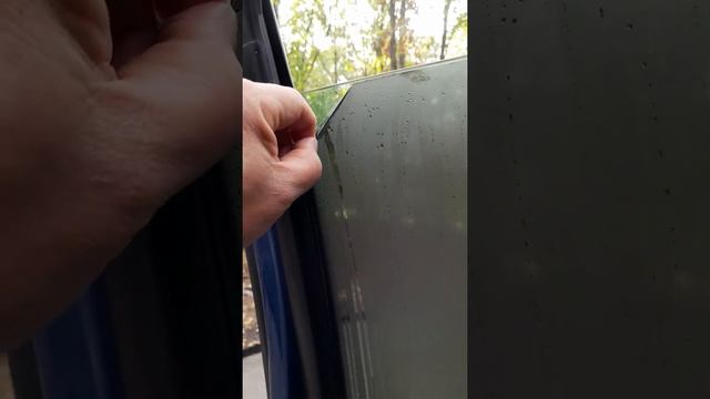 window tint removal with steam смотреть онлайн