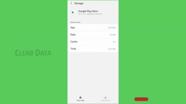 DoorDash Download Problem Solve In Play Store | iPhone | Door Dash Not Install смотреть онлайн