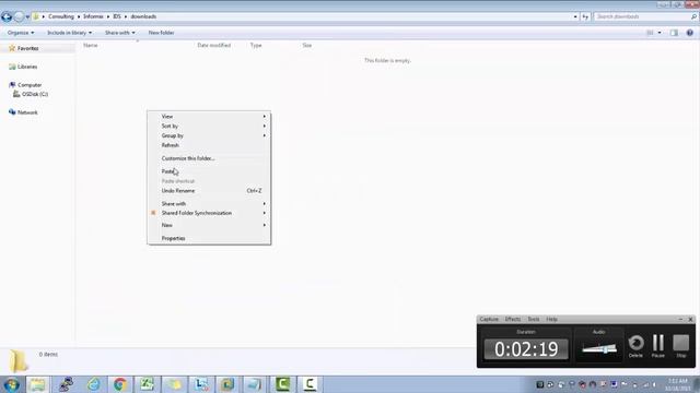 2 winscp and putty download setup смотреть онлайн