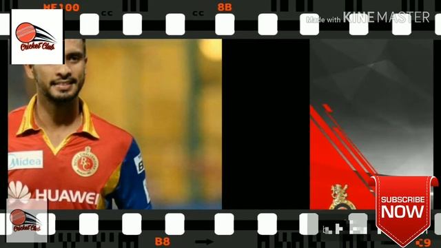 Ep:-1-IPL Ki baat -IPL trading window, Mandeep Singh go to kxip and Marcus stoinise go to rcb смотреть онлайн
