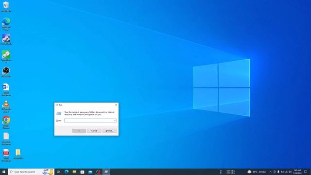 How to Check your Graphics Card on Windows 10 смотреть онлайн