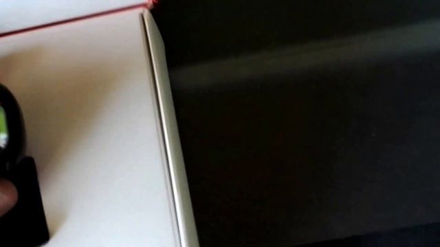 Webcam Unboxing смотреть онлайн