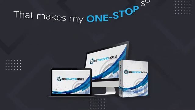 Commission Creator Software : 1 CLICK APP LETS YOU CREATE COMMISSIONS... смотреть онлайн