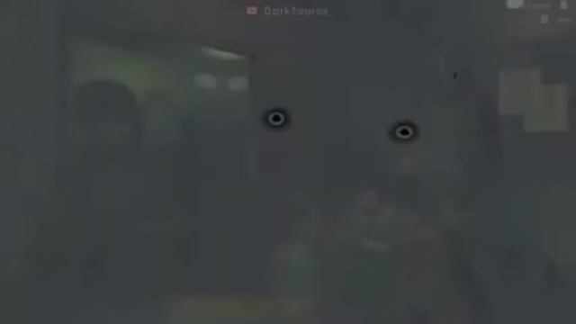 ONE NIGHT AT FLUMPTY'S & FNAF 1-4 BUT THEIR JUMPSCARE IS SWAP смотреть онлайн