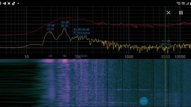In Apr27 9:14pm 2023😎Why so different levels in 2 windows even same street side finally during 2min смотреть онлайн