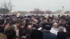 ЗИКАР 1ОВДИ ВЕЛИ МУРИДШ ИБРАХ1ИМ