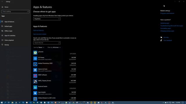 Fix Nox, LdPlayer, Bluestack, vmware, virtualbox in windows смотреть онлайн
