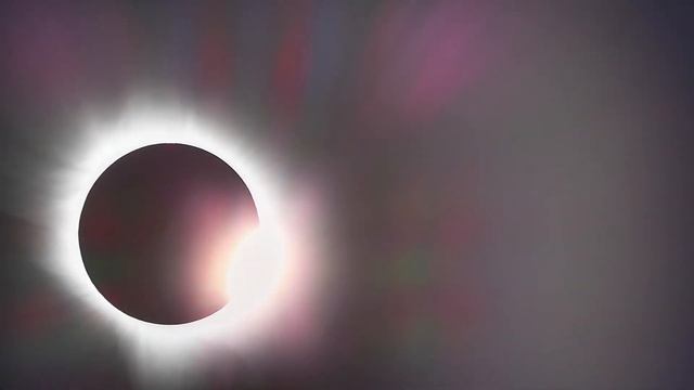 TSE-2016, HDR video with Magic Lantern, Canon 650D смотреть онлайн