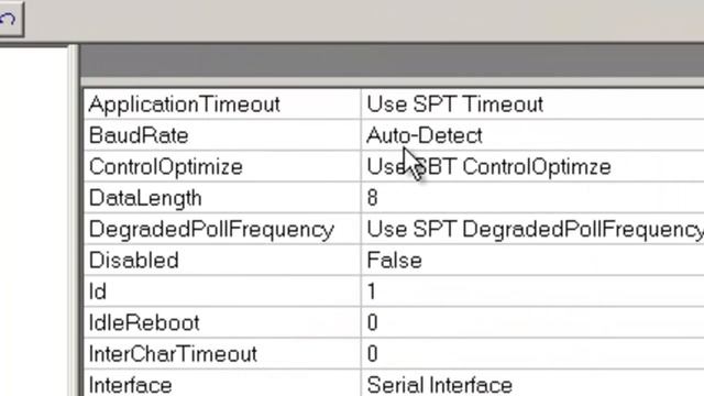 ASE spTsrv protocol Converter Introduction and Features смотреть онлайн