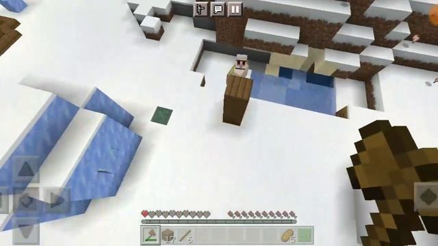 Minecraft 1.18.12+ - ALL WORKING DUPLICATION GLITCHES 2022 TUTORIAL! (X-Ray, Duplication) смотреть онлайн