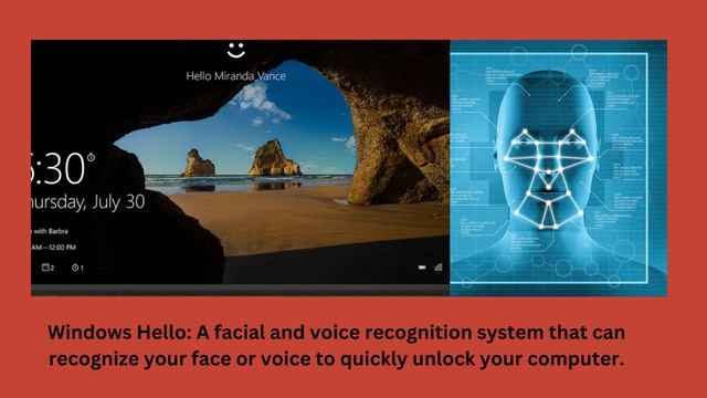 What Are Some Of The Hidden Features Of Windows 10 That Are Not Widely Known смотреть онлайн