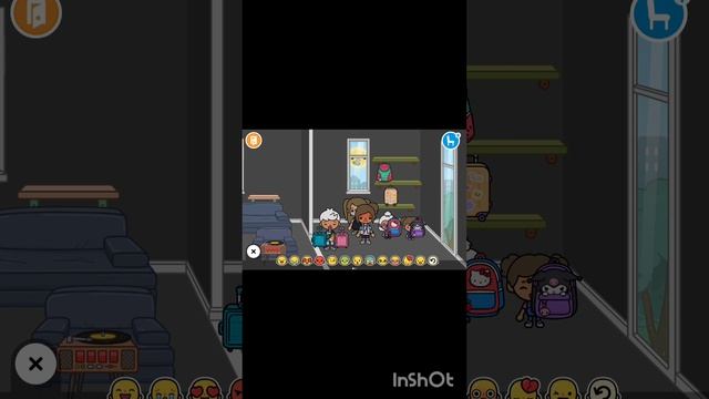 мы уезжаем из отеля!? нам так грустно! 😭 смотреть онлайн