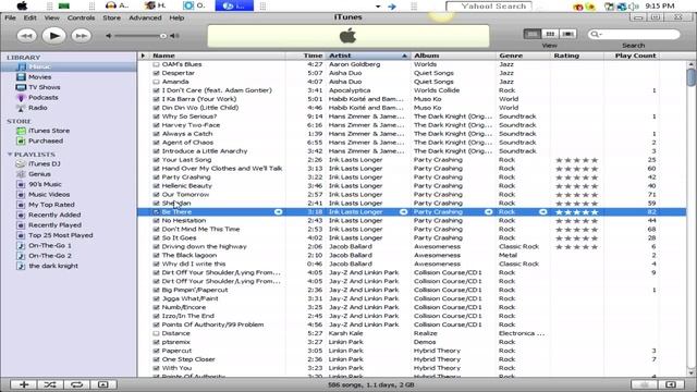 how to get oxelon media convertor смотреть онлайн