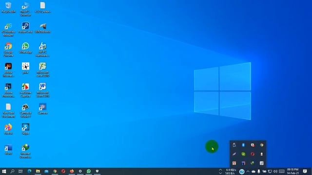 How to Disable or Enable Windows Defender on Windows 10 || Turn off on Windows 10 Defender || 3 way смотреть онлайн