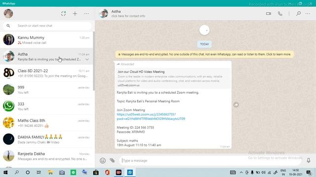 how to fix whatsapp vide call problem смотреть онлайн