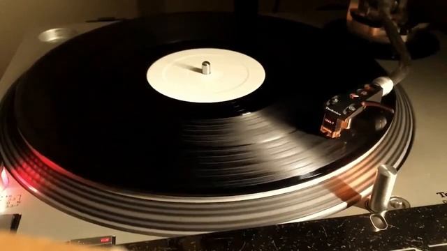 Dr. Birds (Griselda) (Angosica Remix) **Instrumental**
