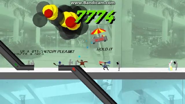 Flippin' Phones | Indie Tester Thursdays смотреть онлайн
