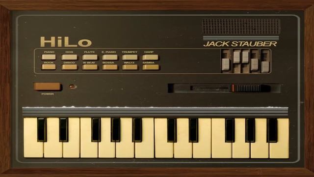 Jack Stauber - Dead Weight [1 Hour] смотреть онлайн