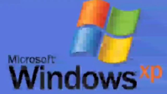 windows xp startup смотреть онлайн