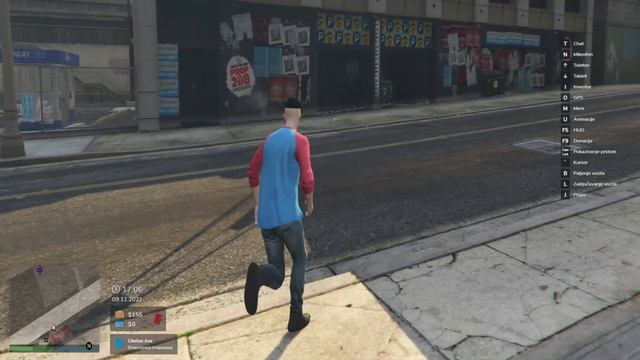 Igram Regemp na -"(BALKANSCHOOL)"- serveru radim kao električar. смотреть онлайн