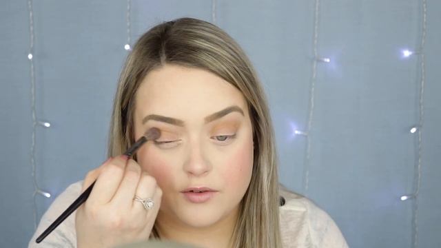 NEW MAC LOUD & CLEAR COLLECTION | GLOW PLAY BLUSHES |Courtneyroshell смотреть онлайн