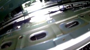 [ПОДРОБНО] Как снять обшивку двери с снятием стёкол+заднюю полку VW Passat B5 ➤Пошаговое руководств