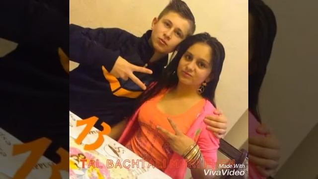 Sidi 2017 new mura phenake bers tal bachtali te zuti la o del taj i marja смотреть онлайн