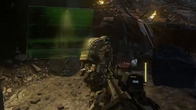 Advanced Warfare Play 2021 My Lenovo G510,Advanced Warfere 1Ci Missya смотреть онлайн