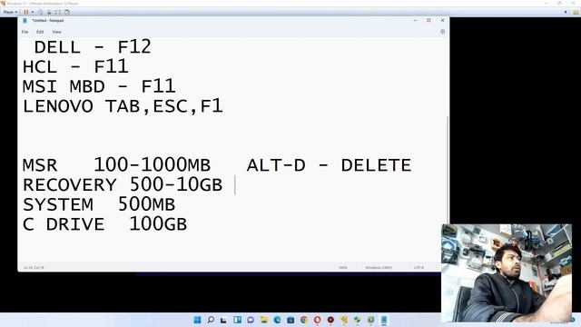 WINDOWS TPM 2.0 ERROR & HOW TO FIX THIS PROBLEM смотреть онлайн