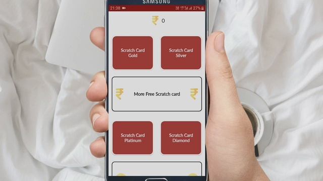 Mobile Se Paise Kaise Kamaye | Online Paisa Kamane Ka Tarika In Hindi, смотреть онлайн