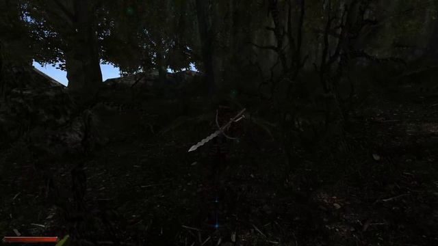 |Fast geschafft!|Let's Play Gothic 2 die Nacht des Raben|109| смотреть онлайн