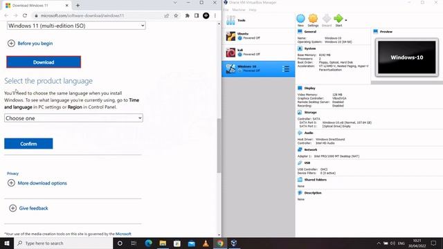 Download Windows 11 ISO file from Microsoft | Official, How to Download Official Windows 11 ISO FRE смотреть онлайн