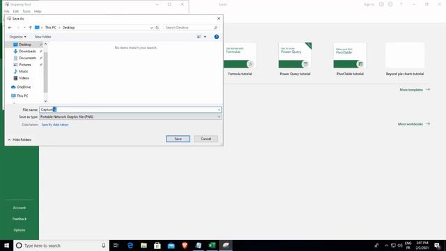 How to activate Microsoft Office 2019 Pro Plus And Microsoft Office 2016 Pro Plus By Phone смотреть онлайн