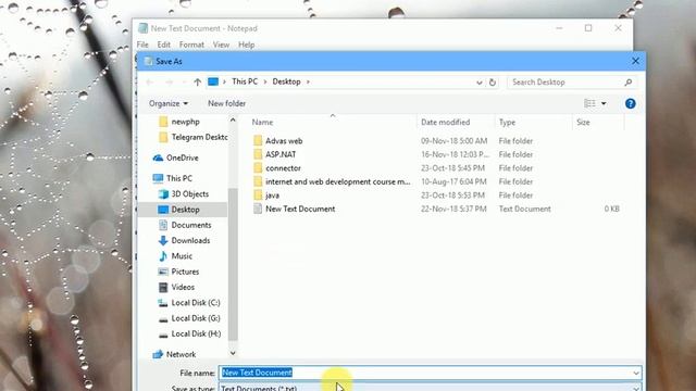 Permanently Activate windows 10/8/8.1/7 all version wihout software 2019 смотреть онлайн