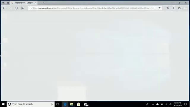 How to Install/Unistall winRAR смотреть онлайн