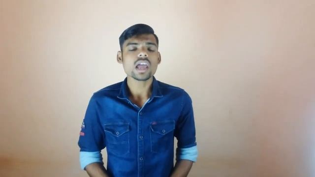 Laptop Buying guide 2019 | Laptop Specifications & Features | Tech Freshers | Topical Thursdays #1 смотреть онлайн