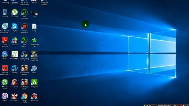 баг windows смотреть онлайн