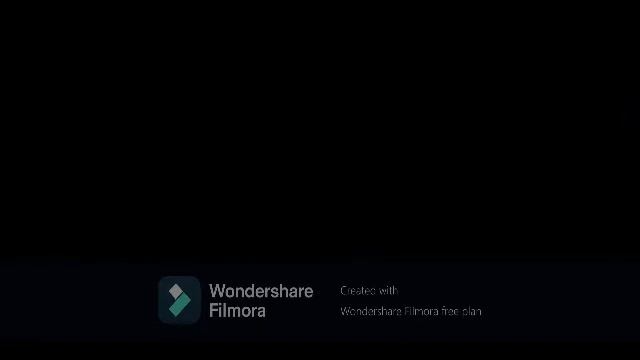 error.exe смотреть онлайн