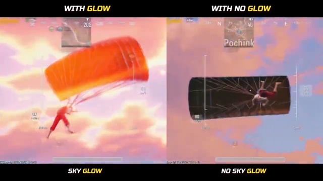 2.1 🦊 UNLOCK SUPER SMOOTH 90 FPS ⚡ GLOW & NO GLOW + RESOLUTIONS ✅ LAG FIX Pubg Mobile/BGMI смотреть онлайн