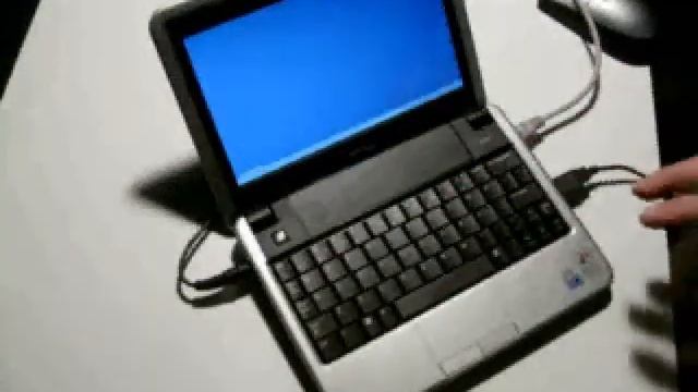 Computer Setup 12 - Windows Updates (part two) смотреть онлайн