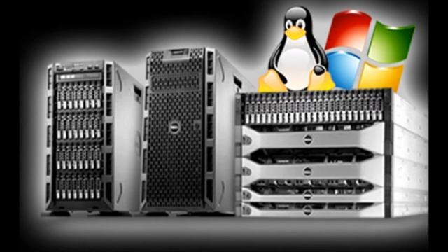 dedicated server web hosting, cheap dedicated server смотреть онлайн