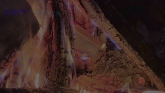Fleetwood Mac – Black Magic Woman (Lyric Video) смотреть онлайн
