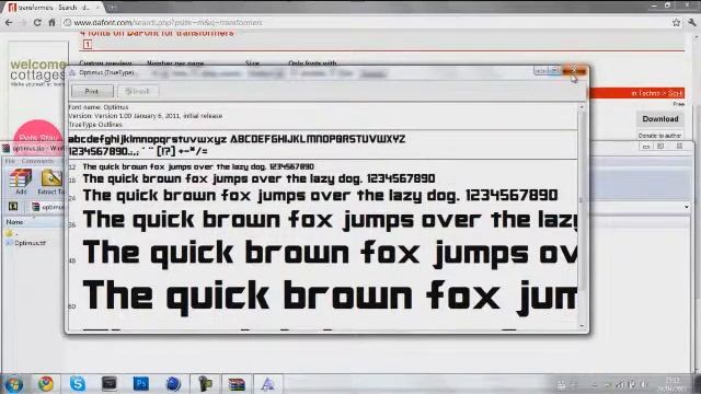 download fonts for windows 7 |ClimaxEditing2011 смотреть онлайн