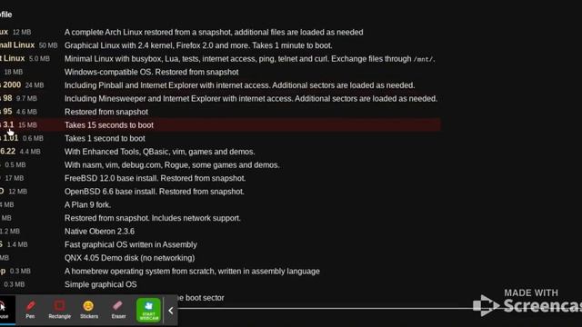 Windows 2000 - Virtual x86 смотреть онлайн
