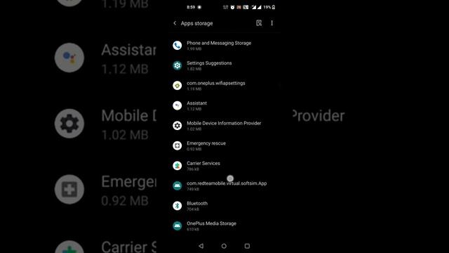 Oneplus9 | No media audio while on call problem fix смотреть онлайн