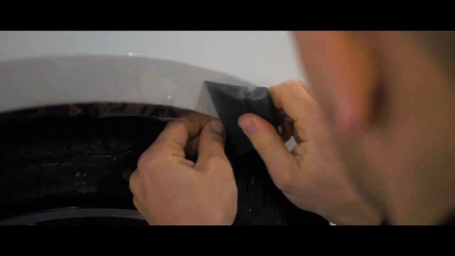 RS7 - XPEL promo смотреть онлайн