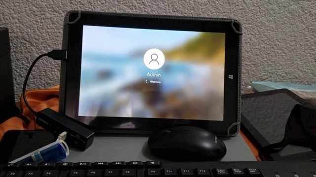 VULCAN XC 10.1 TABLE WINDOW WITH UPDATE 21H1 STILL RUN WELL смотреть онлайн