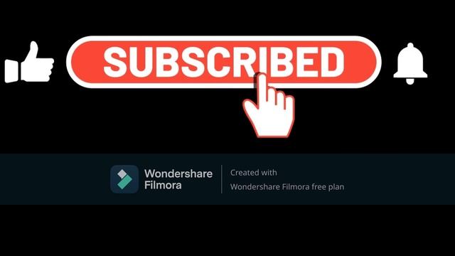 How to download filmora video editing apk for pc windows and mac. link in the description blow. смотреть онлайн